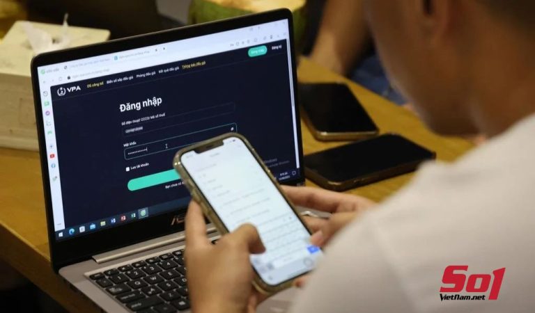 Phiên đấu giá thứ 6 hứa hẹn sẽ mang lại nhiều biển số độc, VIP cho người tham gia