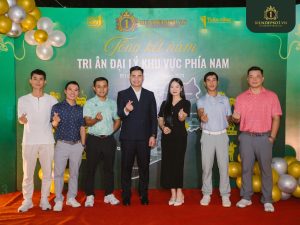 Cơ hội gia tăng thu nhập cho giáo viên dạy lái xe